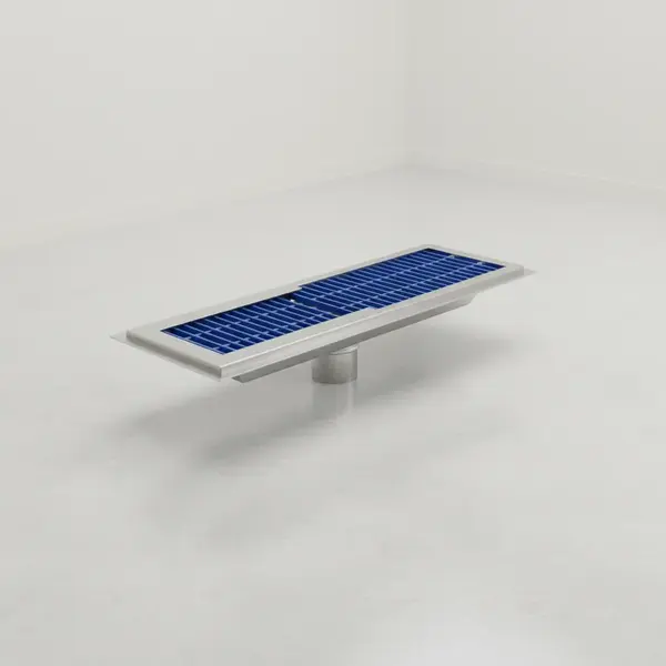 IMC/Teddy SEC-FT24-18-PFG-ADA