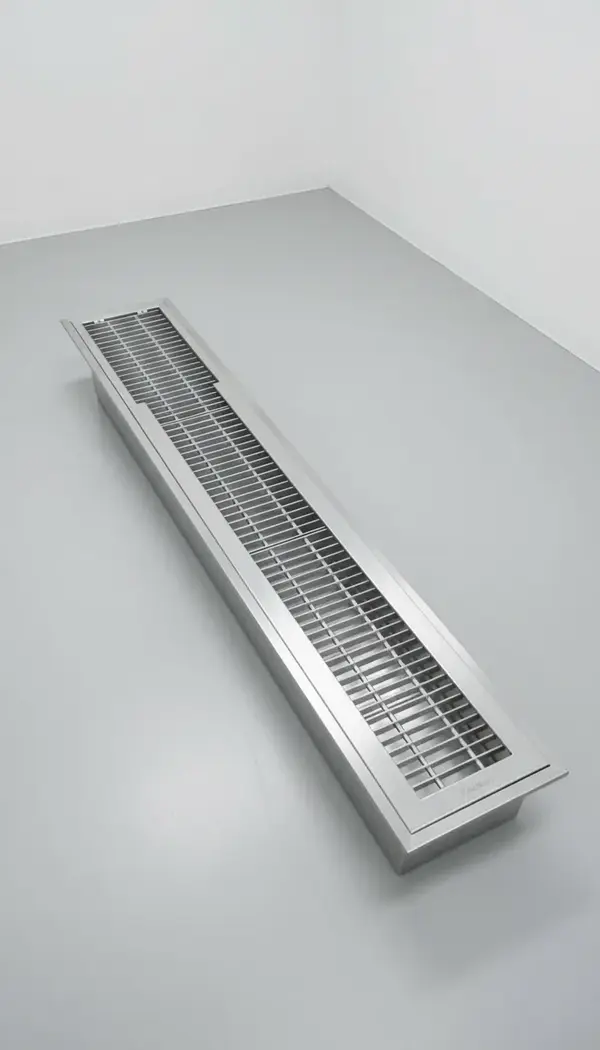 IMC/Teddy SEC-FT24-18-SG