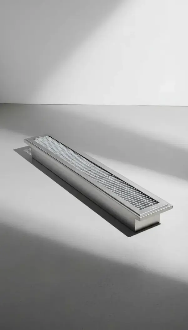 IMC/Teddy SEC-FT24-18-SGAS