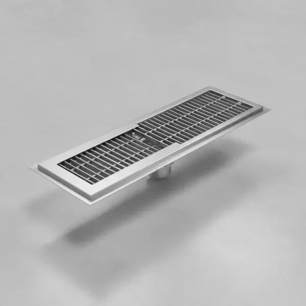 IMC/Teddy SEC-FT24-19