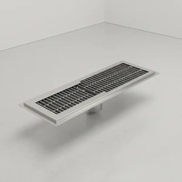 IMC/Teddy SEC-FT24-19-PFG