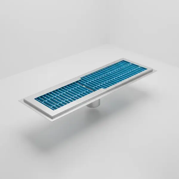 IMC/Teddy SEC-FT24-19-PFG-ADA