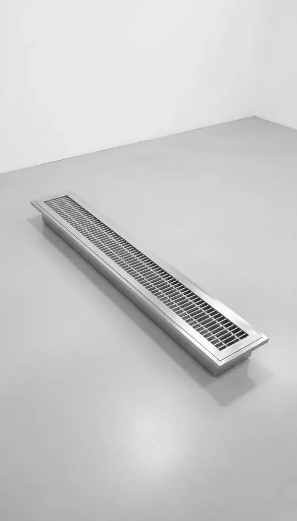 IMC/Teddy SEC-FT24-19-SG