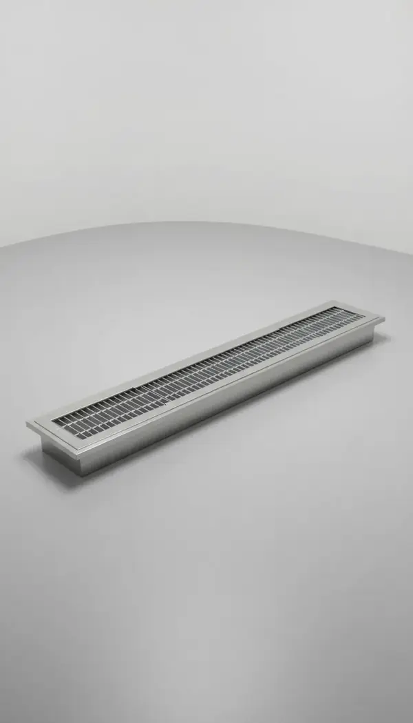 IMC/Teddy SEC-FT24-19-SG-ADA