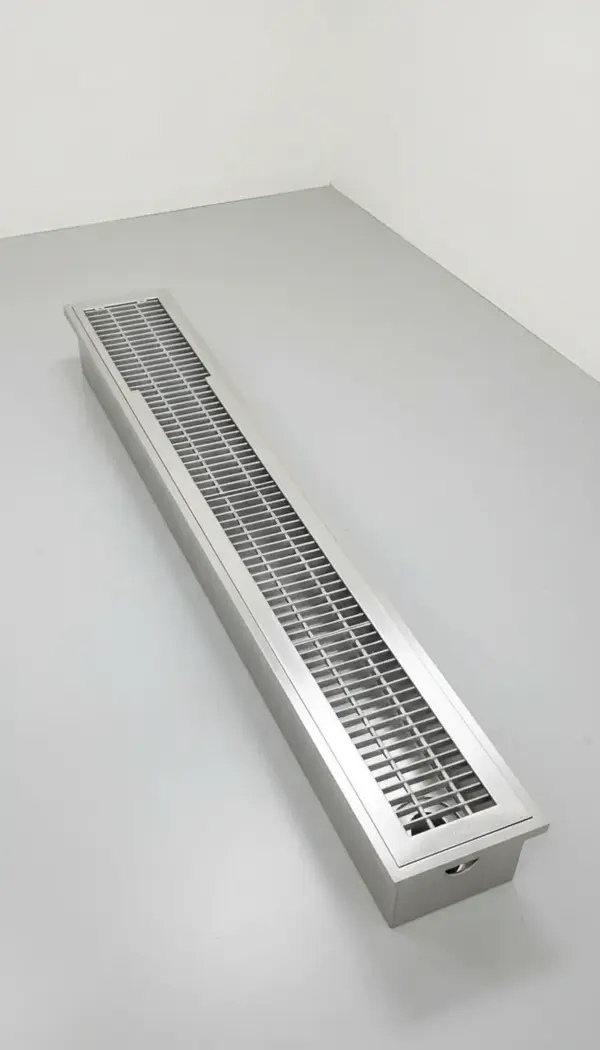 IMC/Teddy SEC-FT24-19-SGAS