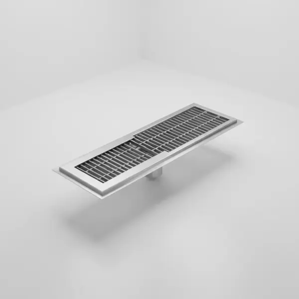 IMC/Teddy SEC-FT24-19-SQ