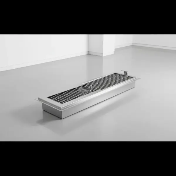 IMC/Teddy SEC-FT24-20