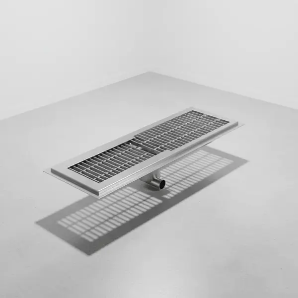 IMC/Teddy SEC-FT24-20-PFG