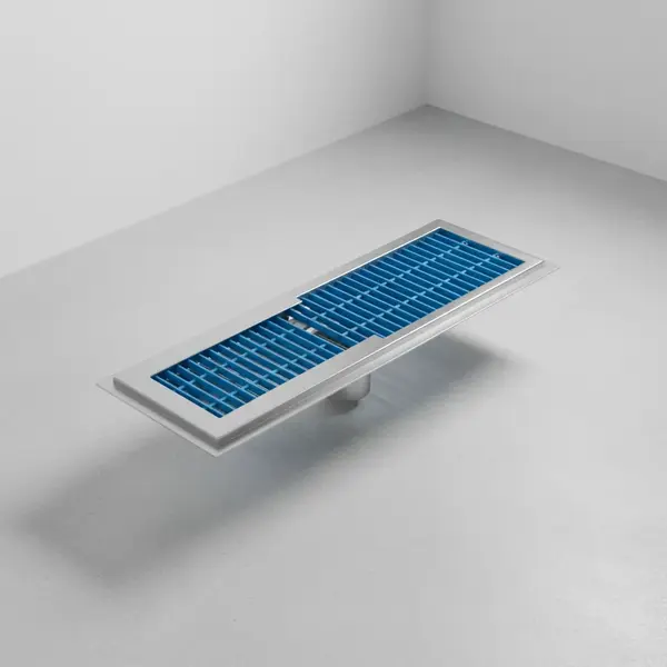 IMC/Teddy SEC-FT24-20-PFG-ADA