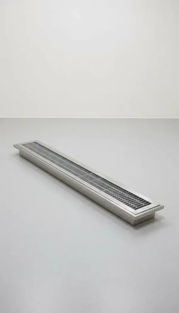 IMC/Teddy SEC-FT24-20-SG