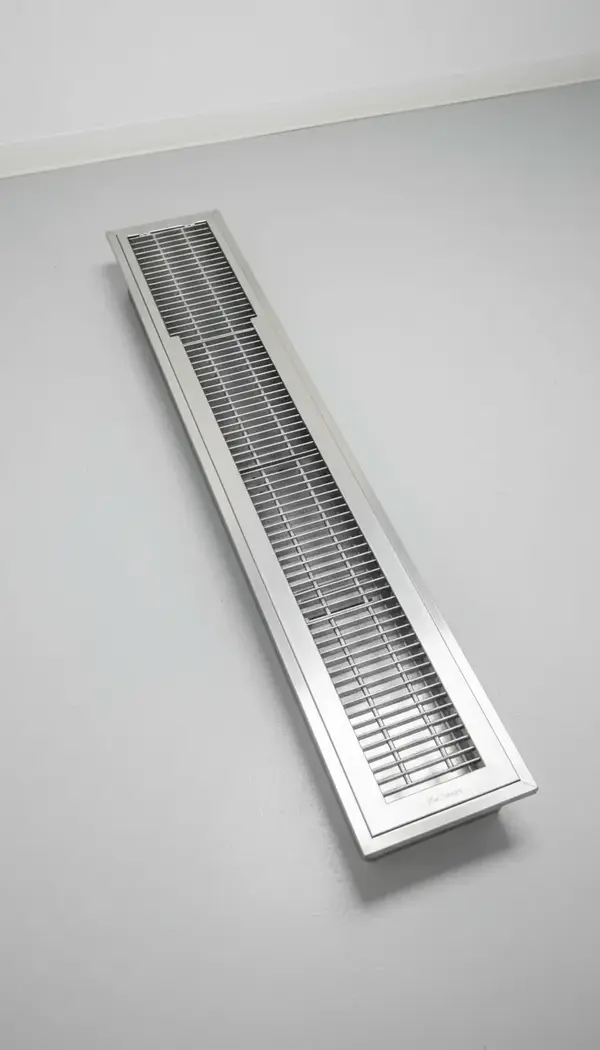 IMC/Teddy SEC-FT24-20-SGAS