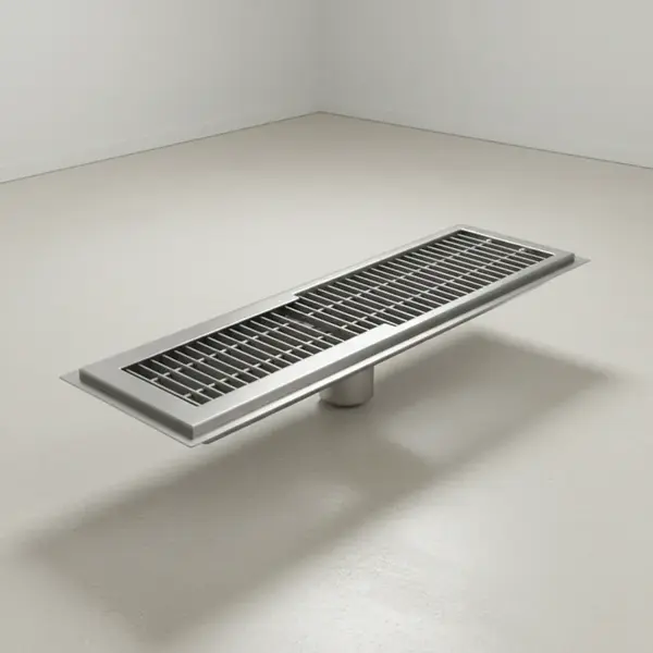 IMC/Teddy SEC-FT24-20-SQ