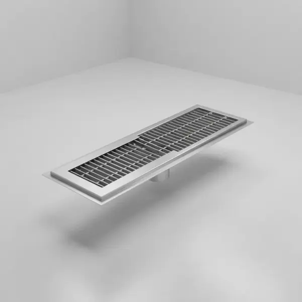 IMC/Teddy SEC-FT24-21