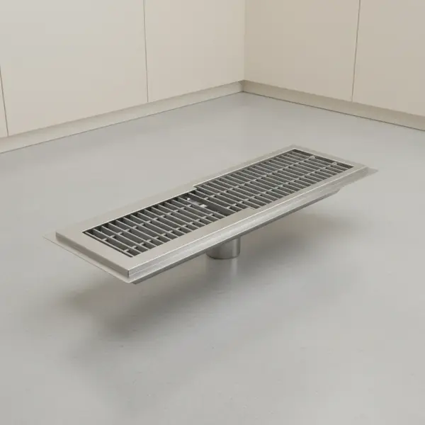 IMC/Teddy SEC-FT24-21-PFG