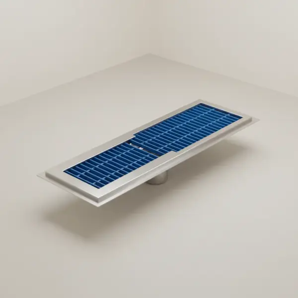 IMC/Teddy SEC-FT24-21-PFG-ADA