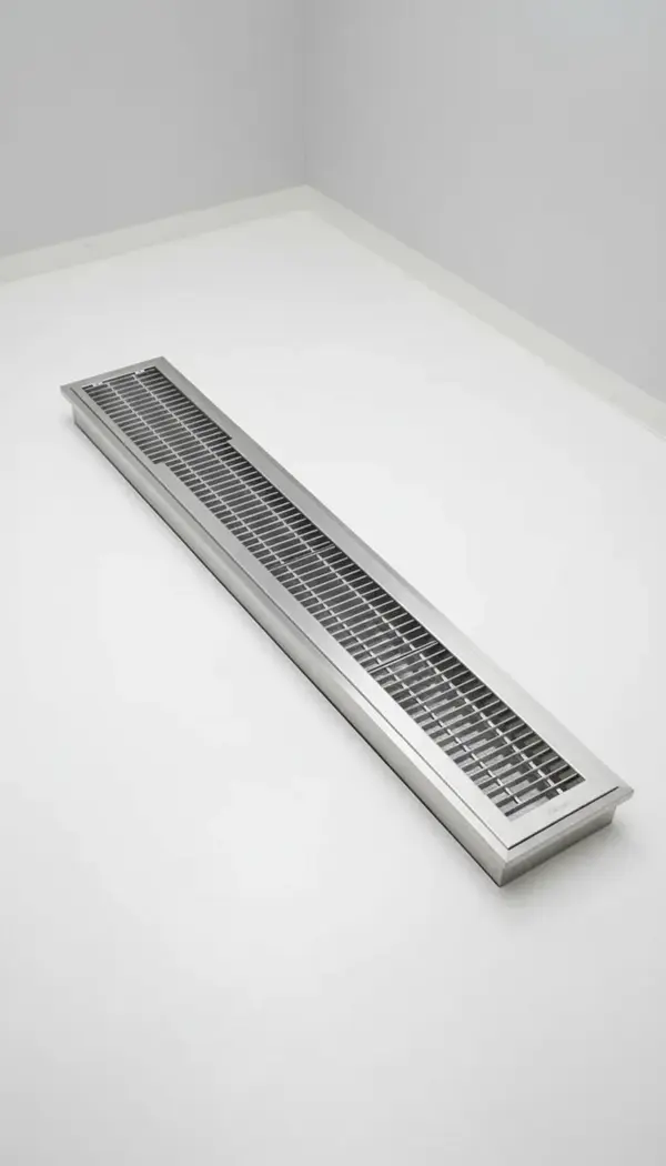 IMC/Teddy SEC-FT24-21-SG