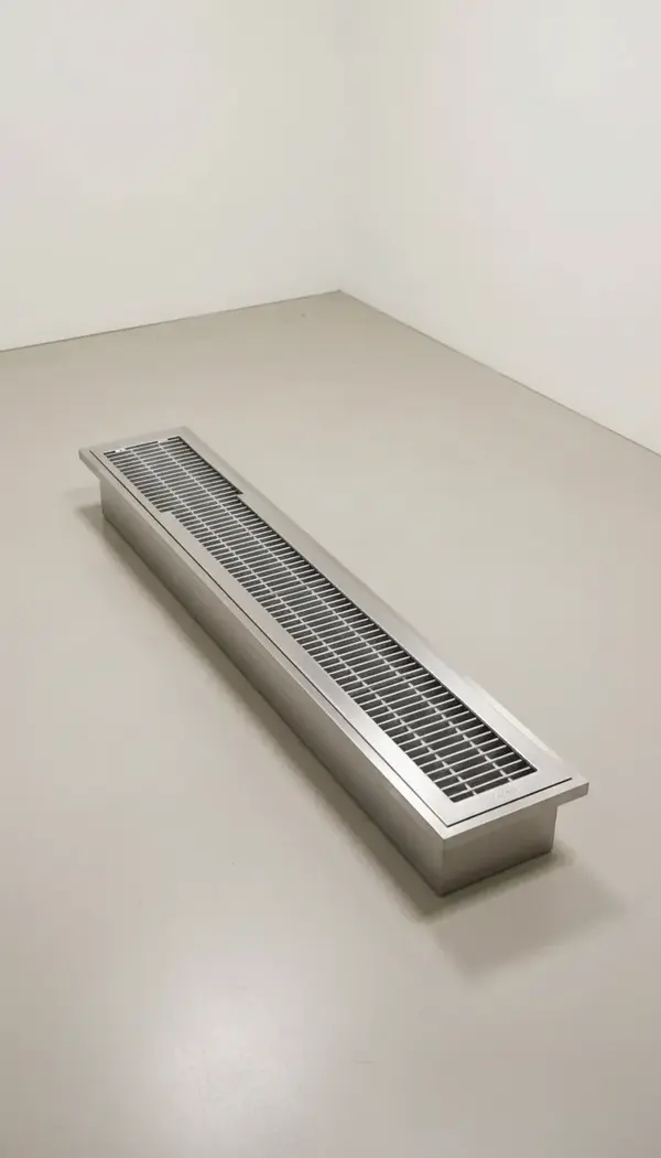 IMC/Teddy SEC-FT24-21-SG-ADA