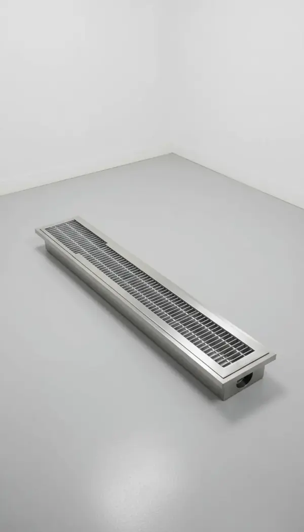 IMC/Teddy SEC-FT24-21-SGAS