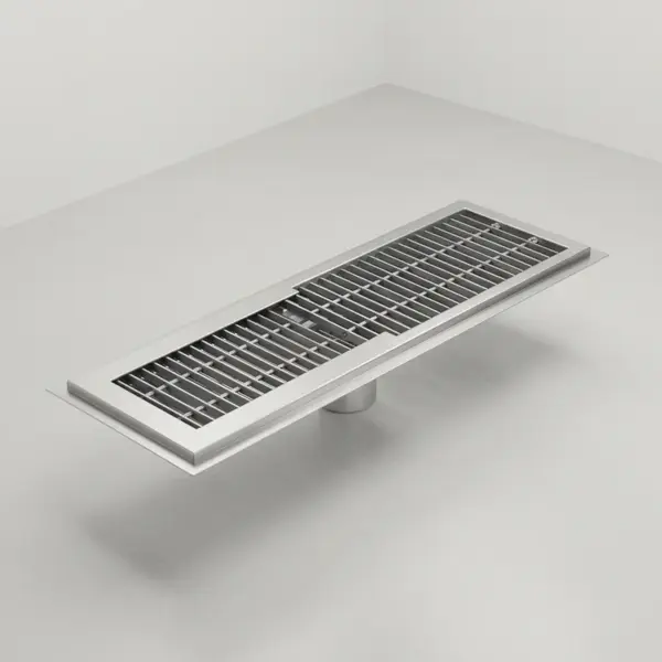 IMC/Teddy SEC-FT24-21-SQ