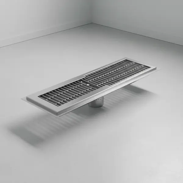 IMC/Teddy SEC-FT24-22