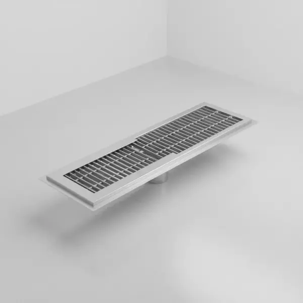 IMC/Teddy SEC-FT24-22-PFG