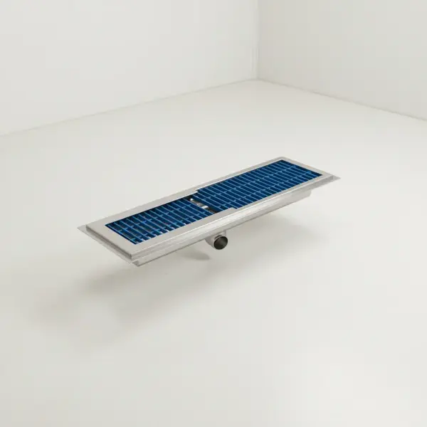 IMC/Teddy SEC-FT24-22-PFG-ADA