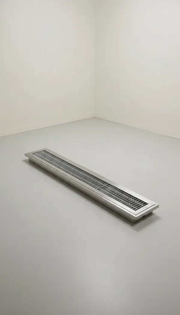 IMC/Teddy SEC-FT24-22-SG