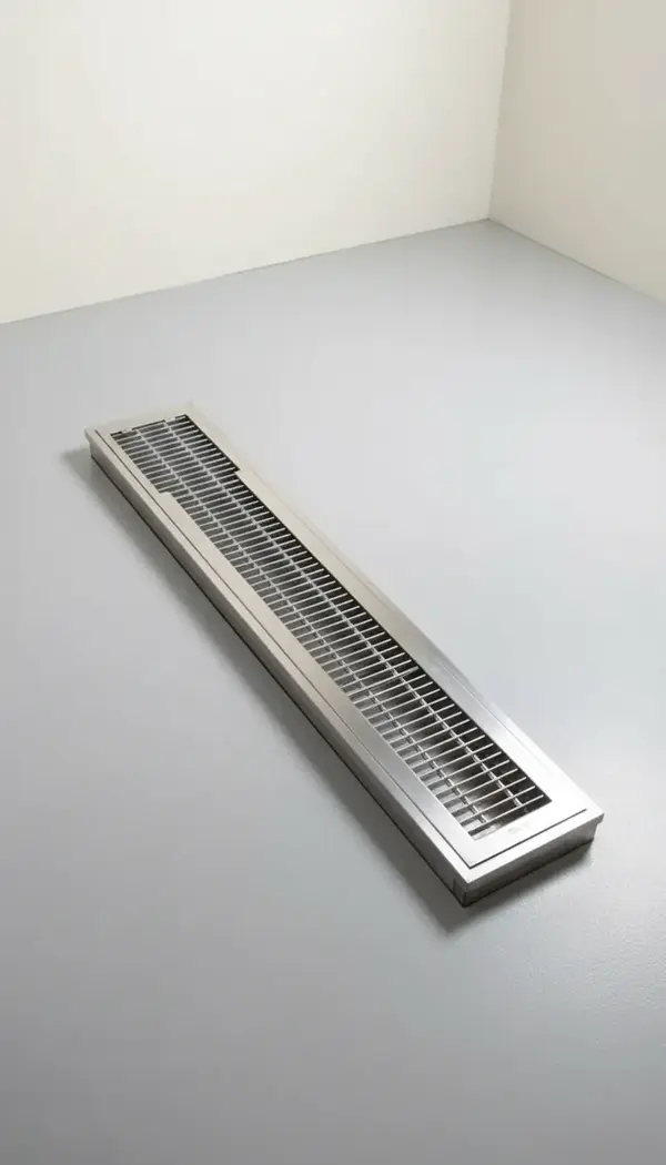 IMC/Teddy SEC-FT24-22-SG-ADA