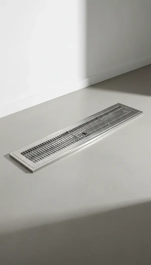 IMC/Teddy SEC-FT24-22-SGAS