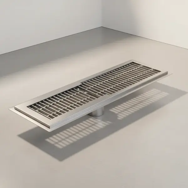 IMC/Teddy SEC-FT24-22-SQ