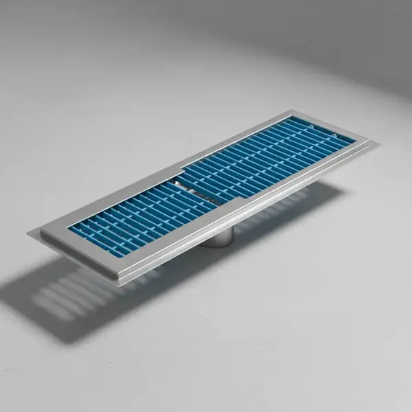 IMC/Teddy SEC-FT24-23-PFG-ADA