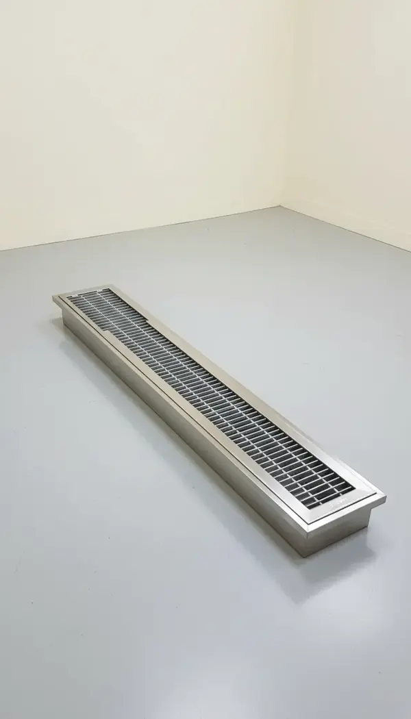 IMC/Teddy SEC-FT24-23-SG