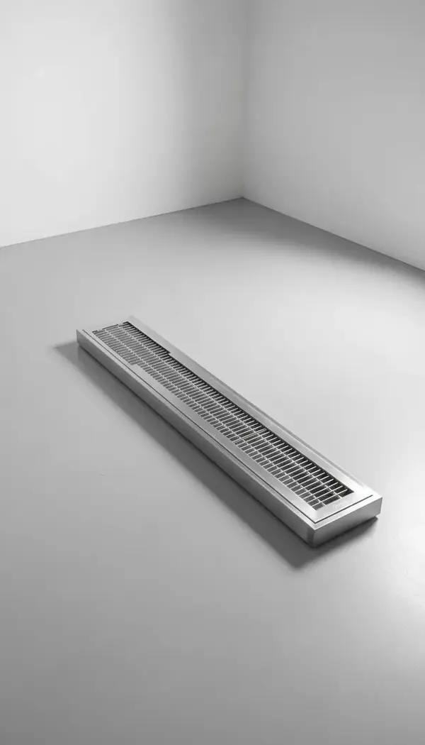 IMC/Teddy SEC-FT24-23-SG-ADA