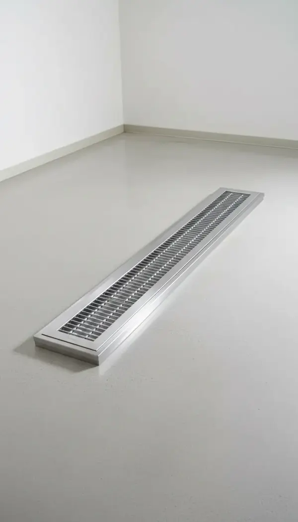 IMC/Teddy SEC-FT24-23-SGAS