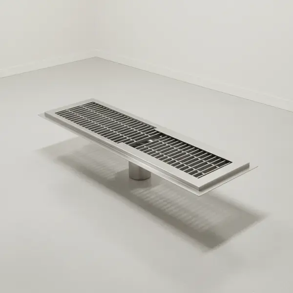 IMC/Teddy SEC-FT24-23-SQ