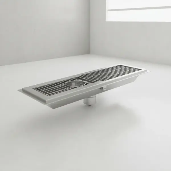 IMC/Teddy SEC-FT24-24