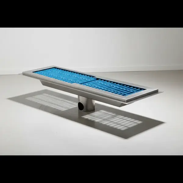 IMC/Teddy SEC-FT24-24-PFG-ADA