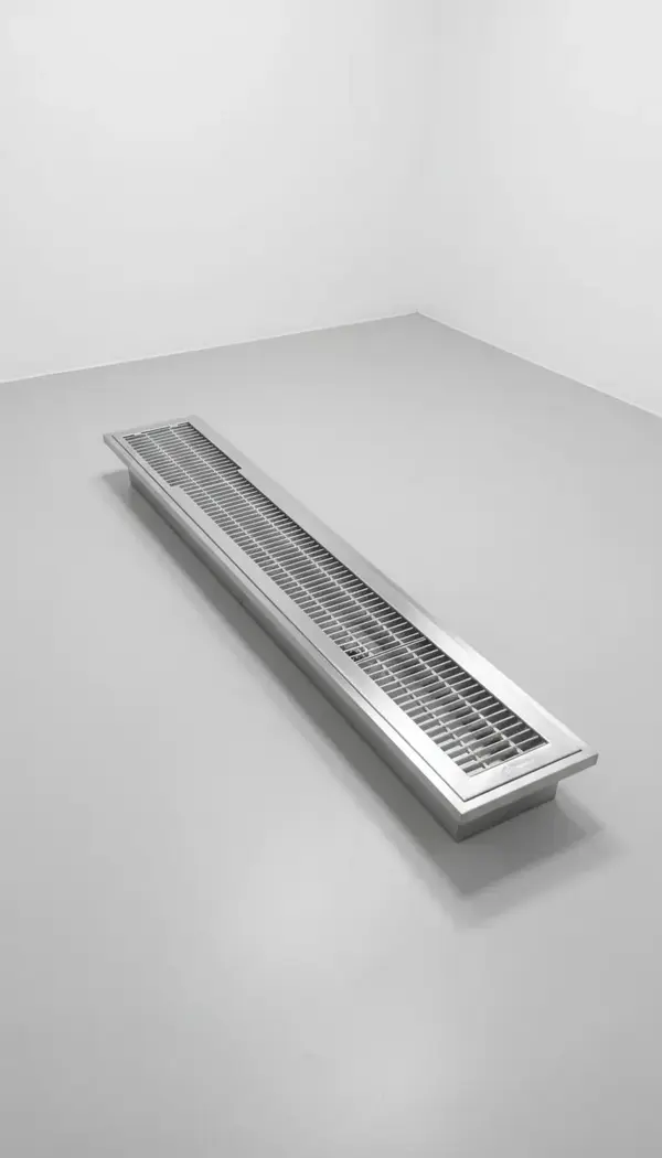 IMC/Teddy SEC-FT24-24-SG