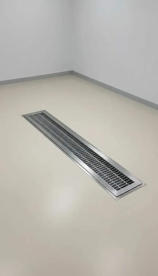 IMC/Teddy SEC-FT24-24-SGAS