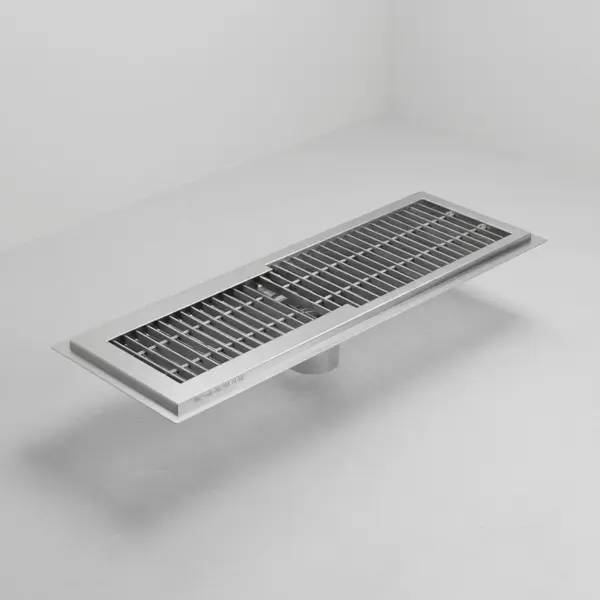 IMC/Teddy SEC-FT24-24-SQ