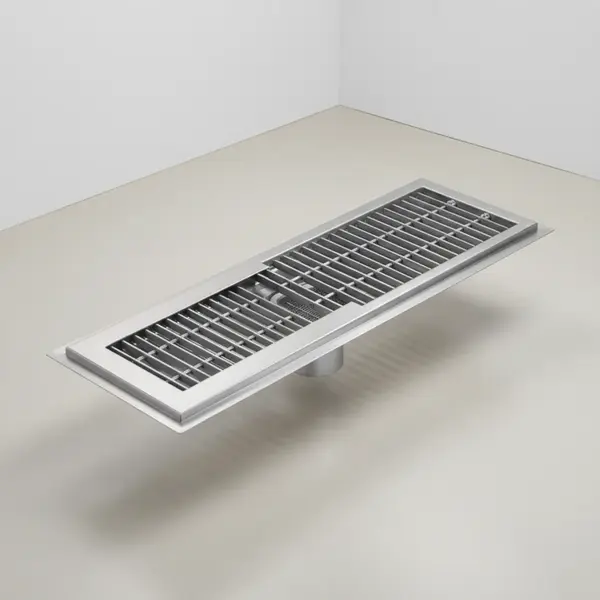 IMC/Teddy SEC-FT24-25