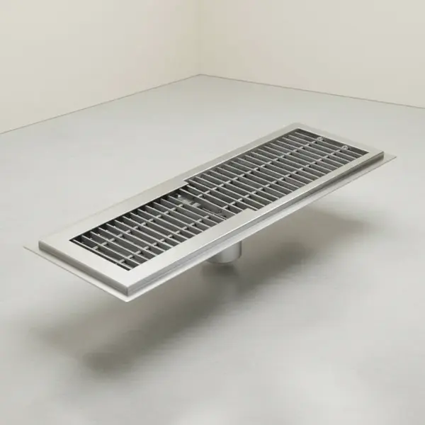 IMC/Teddy SEC-FT24-25-PFG