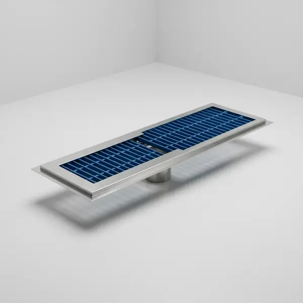 IMC/Teddy SEC-FT24-25-PFG-ADA