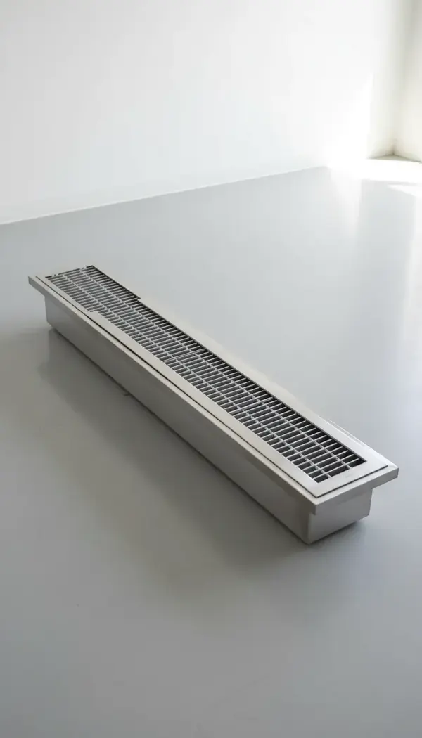 IMC/Teddy SEC-FT24-25-SG