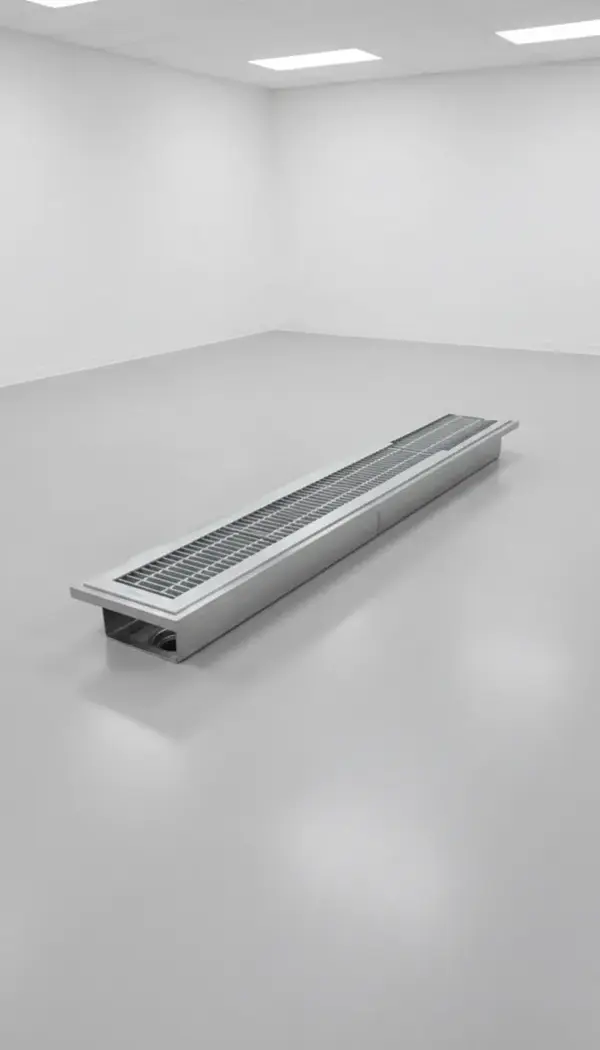 IMC/Teddy SEC-FT24-25-SG-ADA