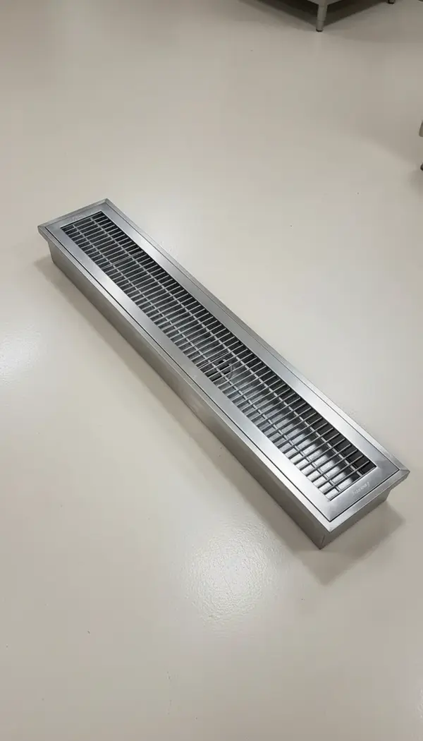 IMC/Teddy SEC-FT24-25-SGAS