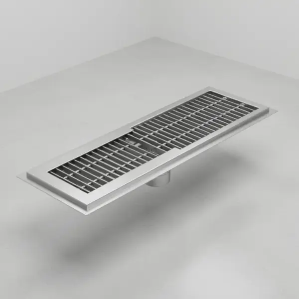 IMC/Teddy SEC-FT24-26