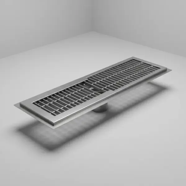 IMC/Teddy SEC-FT24-26-PFG