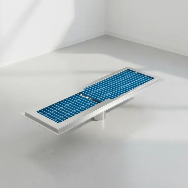 IMC/Teddy SEC-FT24-26-PFG-ADA