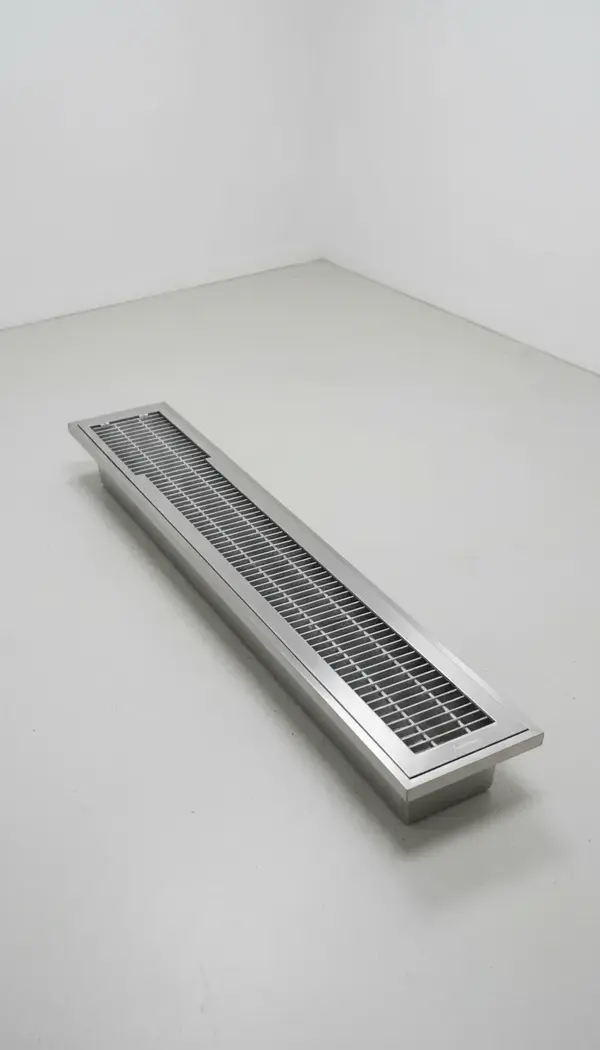 IMC/Teddy SEC-FT24-26-SG